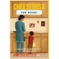 CheeseDosa: The Legend-Dairy Tales of a Suburban Dork - Hardcover