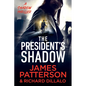 The President's Shadow: A Shadow Thriller - Paperback