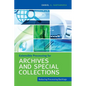 Extensible Processing for Archives and Special Collections - Paperback