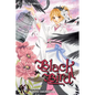 Black Bird, Volume 10 - Paperback