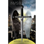 Invisible Wars: The New Sentinels - Paperback