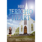 Her Jericho Heart - Paperback