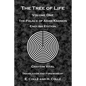 The Tree of Life: The Palace of Adam Kadmon - English Edition - Paperback