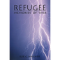 Refugee - Hardcover