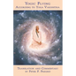 Yogic Flying According to Yoga Vasishtha - Paperback