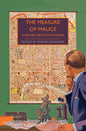 The Measure of Malice: Scientific Detection Stories - Paperback