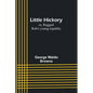 Little Hickory; or, Ragged Rob's young republic - Paperback