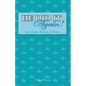 He Did It Again! - Paperback