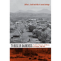 To Rise in Darkness: Revolution, Repression, and Memory in El Salvador, 1920-1932 - Paperback
