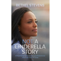 Not a Cinderella Story - Paperback