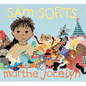Sam Sorts - Hardcover