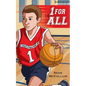 1 For All: A Basketball Story About the Meaning of Team - Paperback