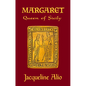 Margaret, Queen of Sicily - Paperback