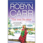 'Tis the Season: An Anthology - Paperback