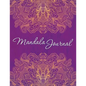 Mandala Journal - Paperback