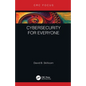 Cybersecurity for Everyone - Paperback