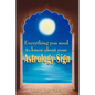 Everything You Need to Know about Your Astrology Sign - Paperback
