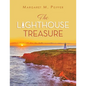 The Lighthouse Treasure - Paperback