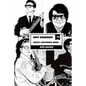 Roy Orbison Adult Coloring Book: Caruso of Rock and Big O, Master of Tenor and Dark Rock Ballads Inspired Adult Coloring Book - Paperback