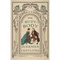 The Busybody - Paperback