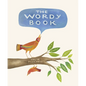 The Wordy Book - Hardcover
