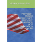 Marriage-Based Green Card: Interview Questions and Supporting Documents - Paperback