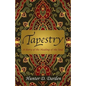 Tapestry - Paperback