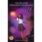 The Girl Who Conquered The Darkness - Paperback
