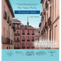 The Tapas Party, American Style - Paperback