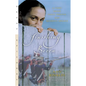Finishing Becca: A Story about Peggy Shippen and Benedict Arnold - Paperback