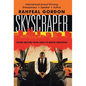 Skyscraper - Hardcover