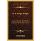 In A Bengal Jungle: Stories Of Life On The Tea Gardens Of Northern India - Paperback