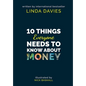 10 Things Everyone Needs to Know About Money - Paperback