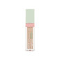Pastel Cover+Perfect Concealer SPF30 - High Coverage, Moisturizing Concealer for Flawless Makeup - 305 Sand