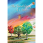 The Secret Diary Of A Seer - Paperback