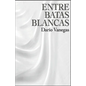 Entre Batas Blancas - Paperback
