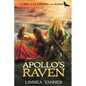 Apollo's Raven - Paperback