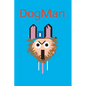 Dogman - Paperback