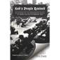 God's People Revived - Paperback