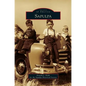 Sapulpa - Hardcover