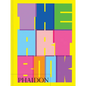 The Art Book: Mini Format - Hardcover