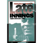 Late Innings: A Documentary History of Baseball, 1945-1972 - Paperback