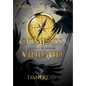 Compass to Vinland - Hardcover