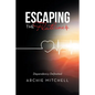 Escaping the Flatline: Dependency Defeated - Paperback