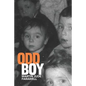 Odd Boy - Paperback