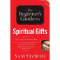 Beginner's Guide to Spiritual Gifts - Paperback