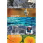 Diversity, Equity, Inclusion, and Belonging Field Guide: Stories of Lived Experiences - Paperback