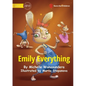 Emily Everything - Paperback