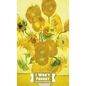 I Won't Forget Passwords To Remember: Password Tracker And Information Keeper With Alphabetical Index For Social Media, Website and Online Accounts Wi - Hardcover