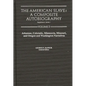 The American Slave: Ar, Co, Mn, Mo, & or & Wa Narratives Supp. Ser. 1. Vol. 2 - Hardcover